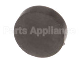 52005 Blodgett Magnet, 1 Disc X 1/4 Smco