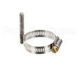 52007 Blodgett Drain Hook Assembly