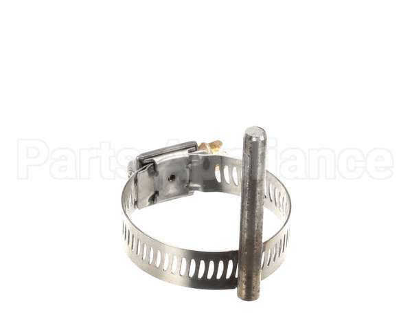 52007 Blodgett Drain Hook Assembly