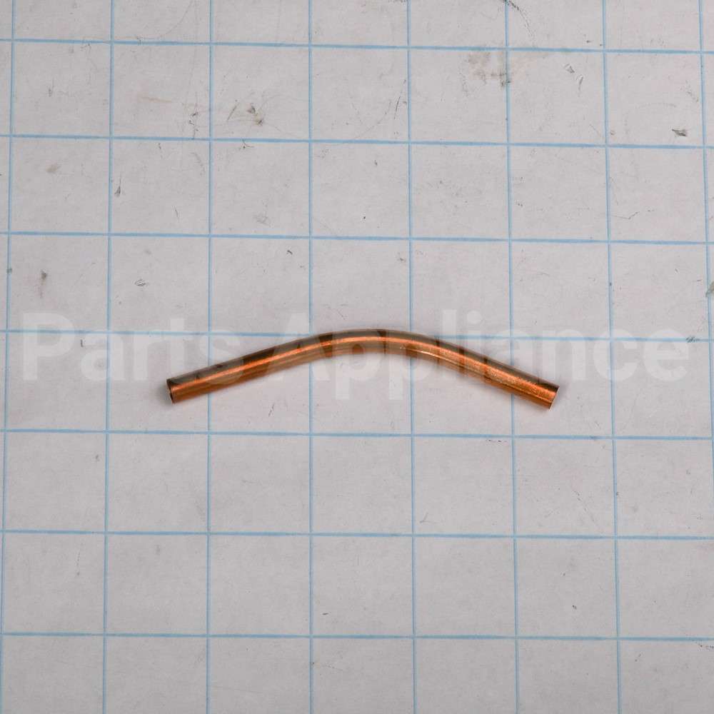 5200JQ3002E LG Pipe,Joint