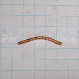 5200JQ3002E LG Pipe,Joint