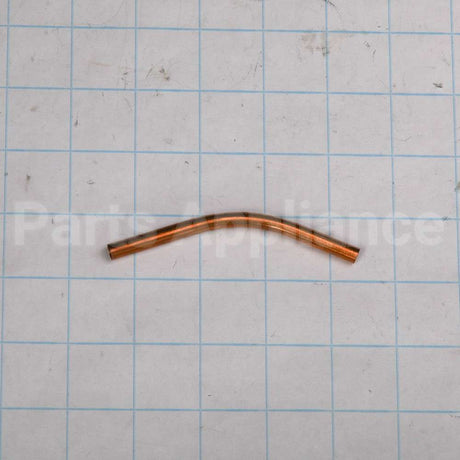 5200JQ3002E LG Pipe,Joint