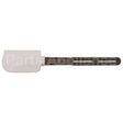 52013 Compatible Vollrath Scraper Heat 9-1/2