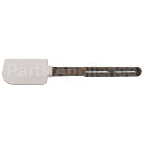 52013 Compatible Vollrath Scraper Heat 9-1/2