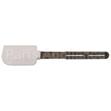 52013 Compatible Vollrath Scraper Heat 9-1/2