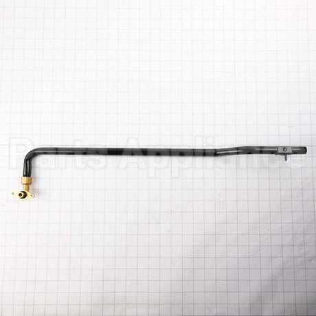 5201EL2001A LG Pipe Assembly