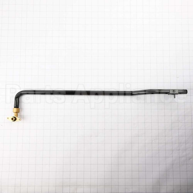 5201EL2001A LG Pipe Assembly