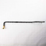 5201EL2001A LG Pipe Assembly