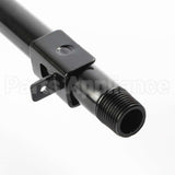 5201EL2001A LG Pipe Assembly
