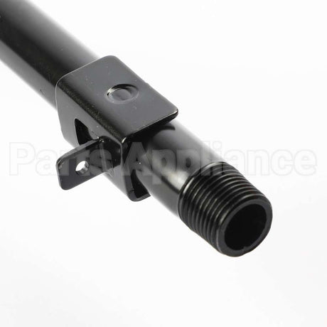 5201EL2001A LG Pipe Assembly