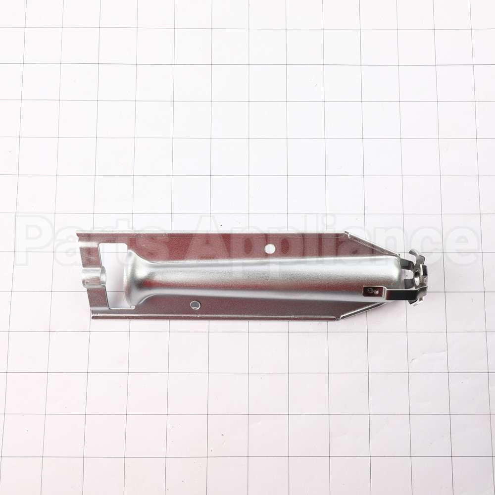 5201EL3001A LG Pipe Assembly