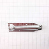 5201EL3001A LG Pipe Assembly