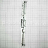 00684289 Bosch Panel-Facia