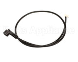 52020.0000 Bunn Spacer, Manual Funnel Lock