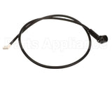 52020.0000 Bunn Spacer, Manual Funnel Lock