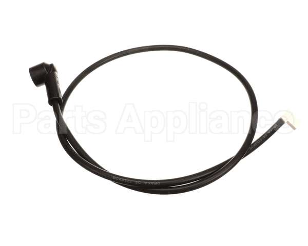 52020.0000 Bunn Spacer, Manual Funnel Lock