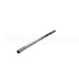 520201 Loren Cook Shaft