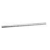 520201 Loren Cook Shaft