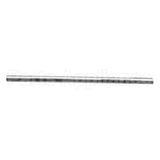 520201 Loren Cook Shaft