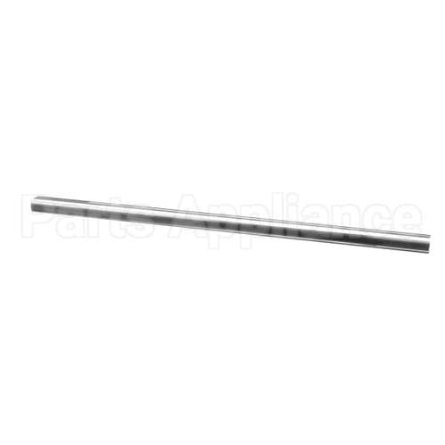520201 Loren Cook Shaft