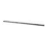 520201 Loren Cook Shaft