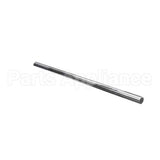 520201 Loren Cook Shaft