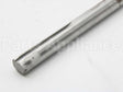 520203 Loren Cook 3/4" Steel Shaft