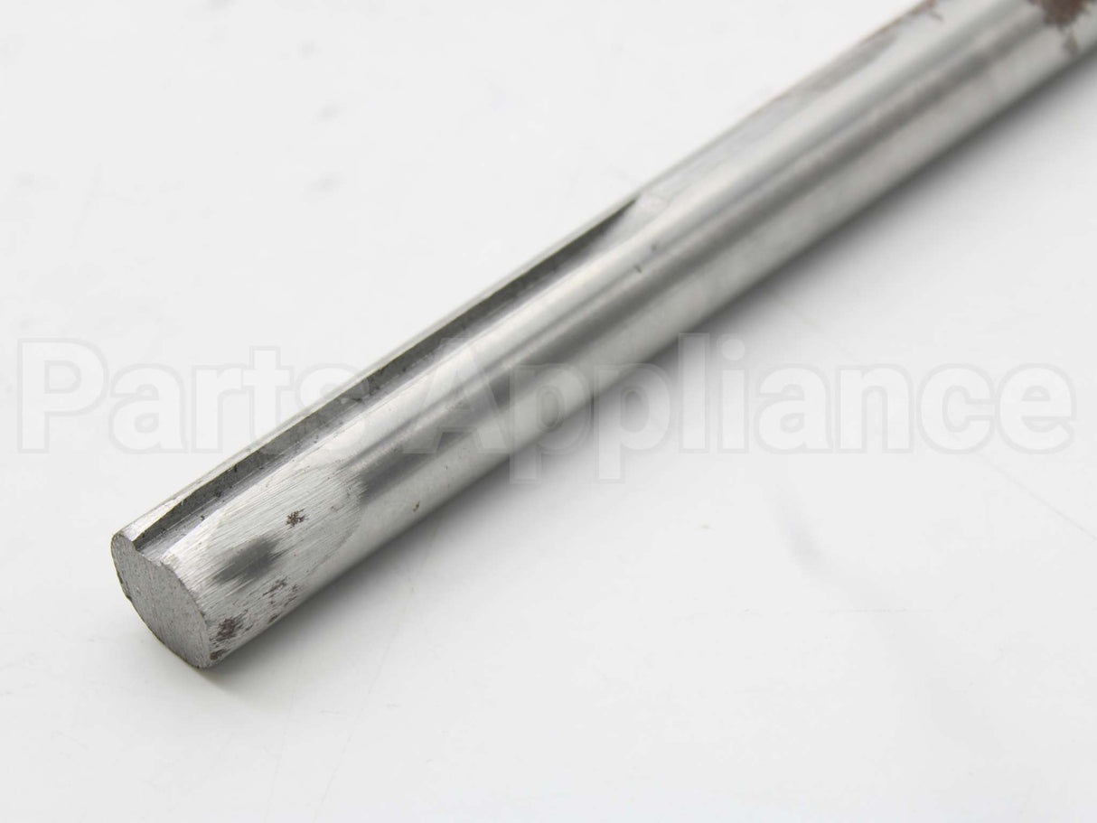 520203 Loren Cook 3/4" Steel Shaft
