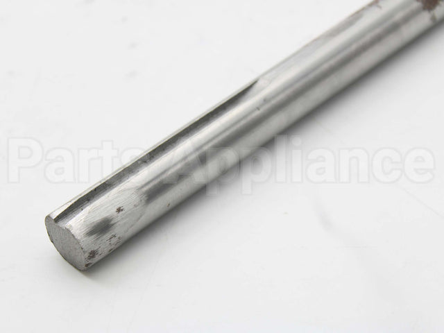 520203 Loren Cook 3/4" Steel Shaft