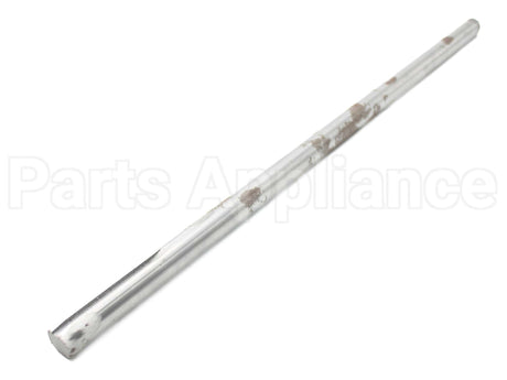 520203 Loren Cook 3/4" Steel Shaft