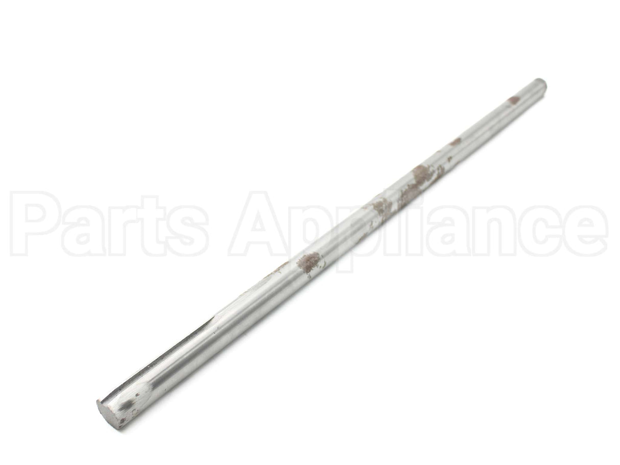 520203 Loren Cook 3/4" Steel Shaft
