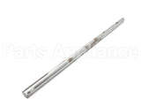520203 Loren Cook 3/4" Steel Shaft