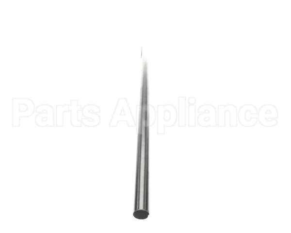 520205 Loren Cook Shaft