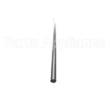 520205 Loren Cook Shaft