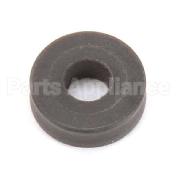 520210 Compatible Globe Slide Roller Easy Glide