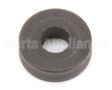 520210 Globe Slide Roller Easy Glide