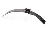 520219 Globe Product Retainer