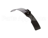 520219 Globe Product Retainer