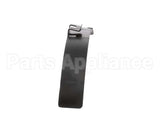 520219 Globe Product Retainer