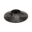 520220 Compatible Globe Rim Guard Post Boot