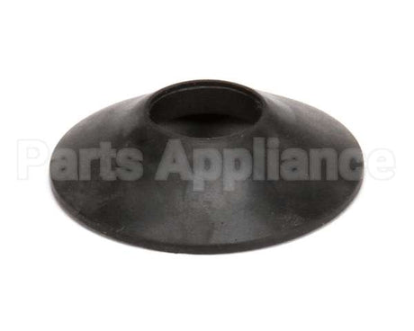 520220 Globe Rim Guard Post Boot