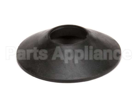 520220 Globe Rim Guard Post Boot