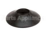 520220 Globe Rim Guard Post Boot