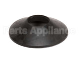520220 Globe Rim Guard Post Boot