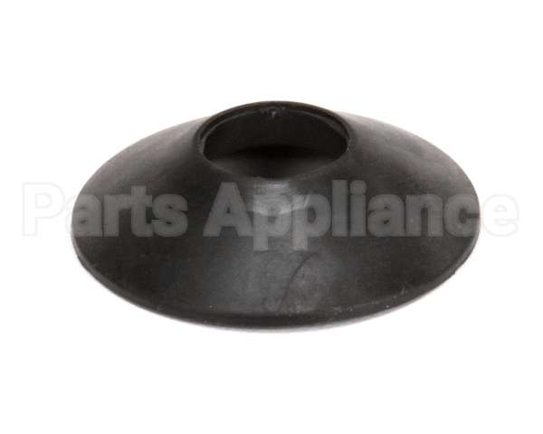 520220 Globe Rim Guard Post Boot