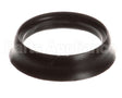 520221 Globe Sharpener Mount Boot