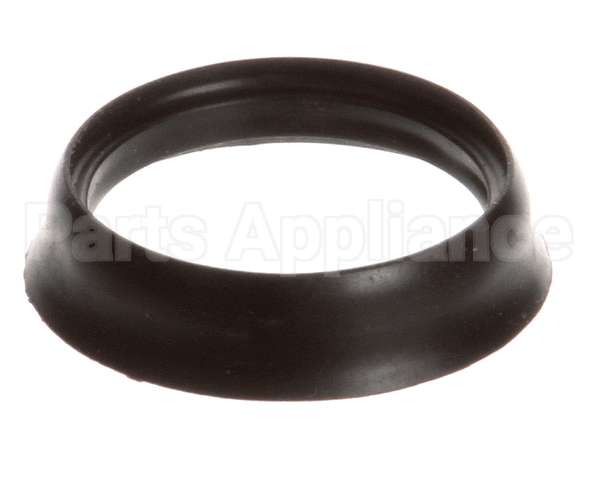 520221 Globe Sharpener Mount Boot