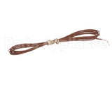 52022101 Victory Thermocouple Type T Ptfe 2M