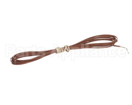 52022101 Victory Thermocouple Type T Ptfe 2M