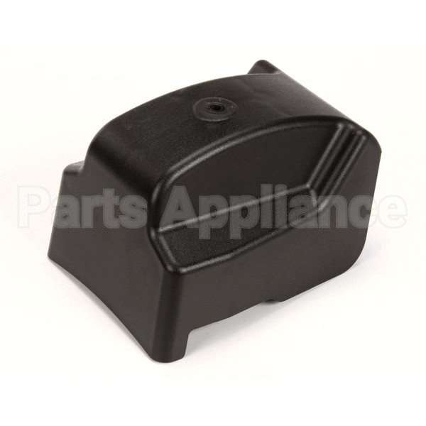 520222-01 Compatible Globe Sharpener Cover Textured Black